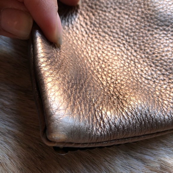 Michael Kors Wristlet - Picture 8 of 8